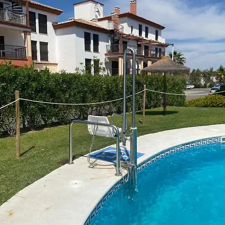 Fantastic Spain Algarve Vacation & Boat Fun Apartment *