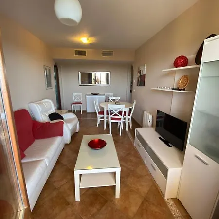 Fantastic Spain Algarve Vacation & Boat Fun Ayamonte