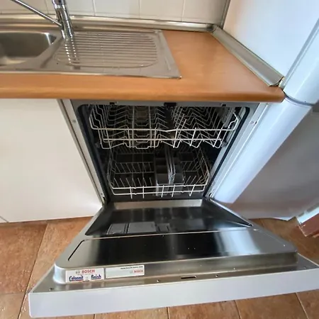 Apartment Fantastic Spain Algarve Vacation & Boat Fun *