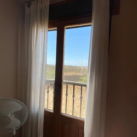 Apartment Fantastic Spain Algarve Vacation & Boat Fun