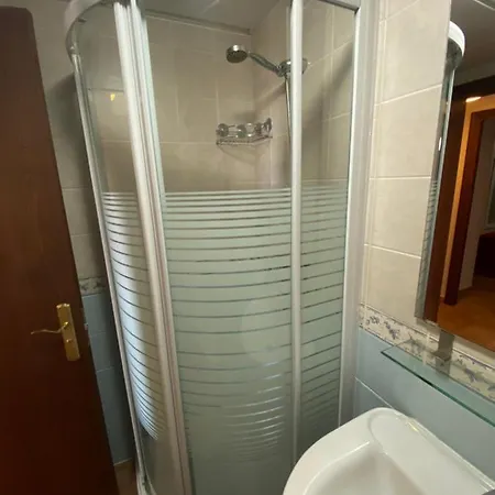 Apartment Fantastic Spain Algarve Vacation & Boat Fun Ayamonte