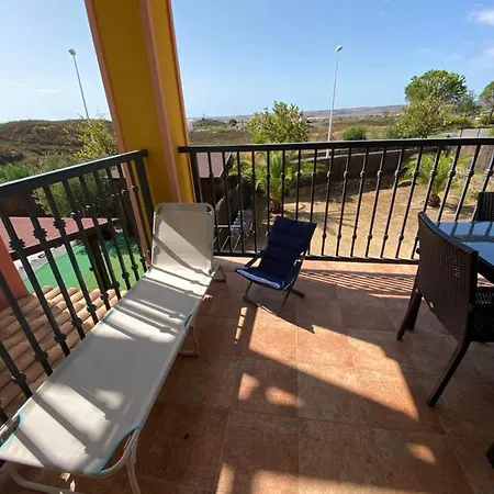 Fantastic Spain Algarve Vacation & Boat Fun Apartment Ayamonte