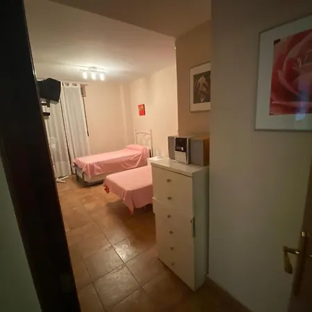 Fantastic Spain Algarve Vacation & Boat Fun Appartement Ayamonte