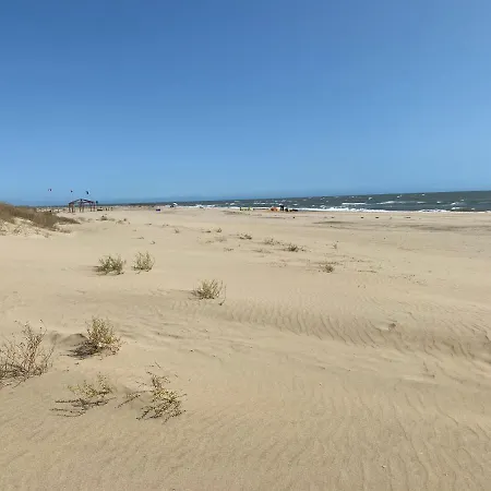 Fantastic Spain Algarve Vacation & Boat Fun *