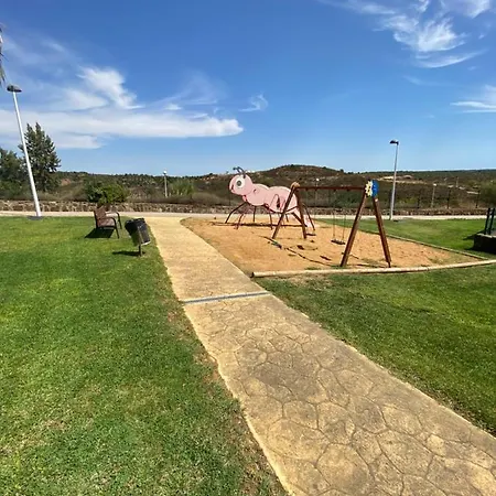 Fantastic Spain Algarve Vacation & Boat Fun