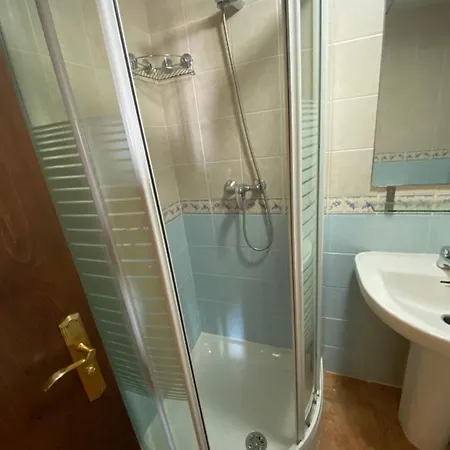 Apartment Fantastic Spain Algarve Vacation & Boat Fun Ayamonte