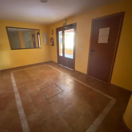 Apartment Fantastic Spain Algarve Vacation & Boat Fun *