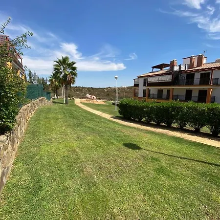 Fantastic Spain Algarve Vacation & Boat Fun Apartment