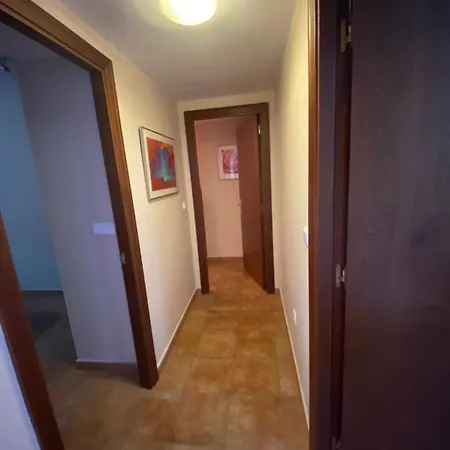 Fantastic Spain Algarve Vacation & Boat Fun Apartment *