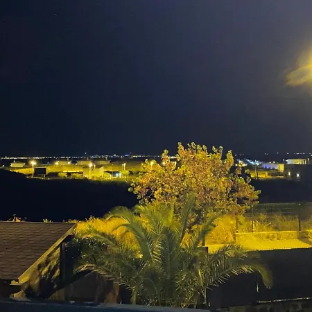 Fantastic Spain Algarve Vacation & Boat Fun Ayamonte